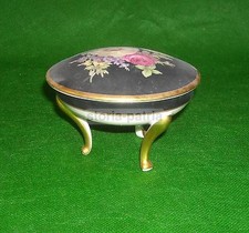 ELEGANTE