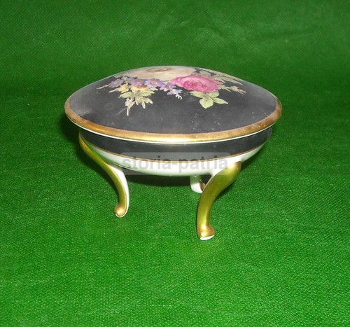 ELEGANTE
