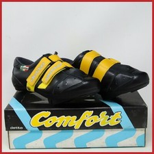 NOS DETTO PIETRO CYCLING