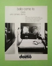 Pubblicita'Advertising