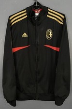MENS ADIDAS AC MILAN 2013/2014