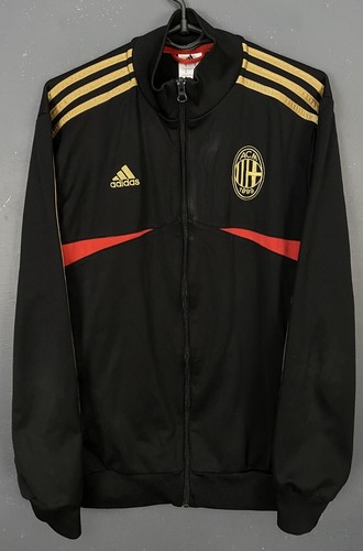 Mens adidas milan 2013 2014 - mens, ac