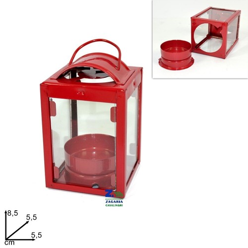 Lanterna portatealight - portatealight, in