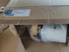 A2114704194 - GENUINE MERCEDES