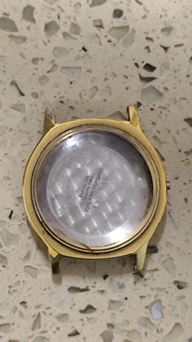 Original zodiac 72 case - original,