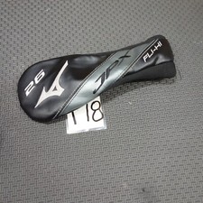 Copricapo ibrido Mizuno Golf