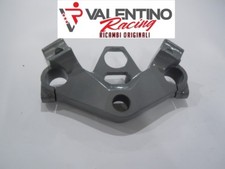 PIASTRA SUPERIORE FORCELLA