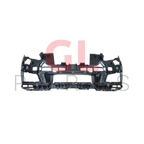 Mercedes benz classe r - f�r,