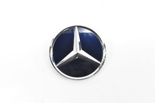 Stemma logo fregio emblema A2058100018 MERCEDES C W205