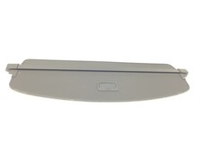 98382502zd cappelliera - 98382502zd,