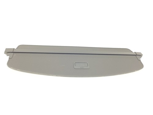 98382502zd cappelliera - 98382502zd,