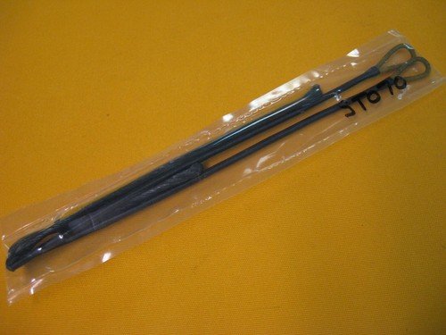 Horton corda balestra - corda,