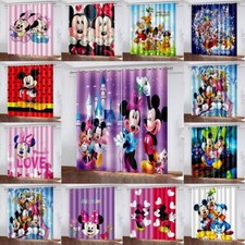 Minnie Topolino Made Coppia