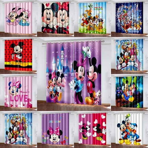 Minnie topolino made - minnie,