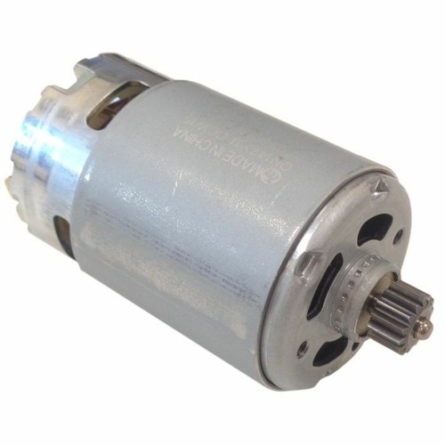 Motore originale makita - motore,