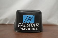 Parapolvere radioamatore