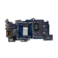 15257-2N per scheda madre HP Envy X360 M6-AQ con scheda madre CPU Core i5-6200U