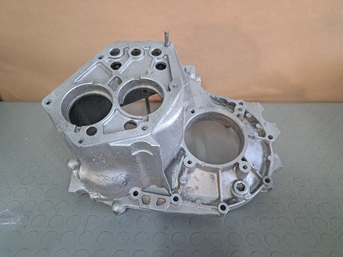 Carter scatola cambio - per, fiat