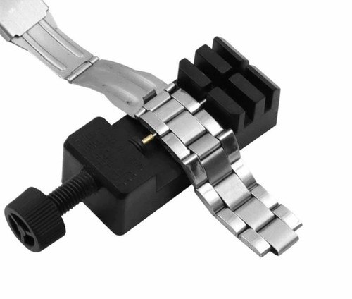 Regolatore cinturino - regolatore,