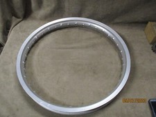 cercle EXCEL / TAKASAGO en 21