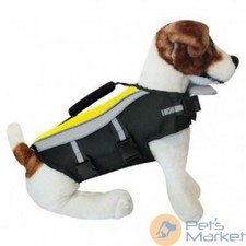 Pets salvagente per cani cane - salvagente,