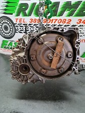 Cambio marce automatico - cambio,