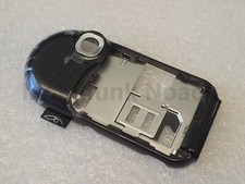 Cover originale Nokia 7373 D |