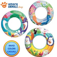 Bestway salvagente avventure - salvagente,