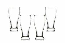 Brotto Beer Glass 19.25 Oz