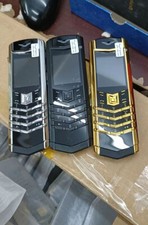 Telefono cellulare V10 lusso