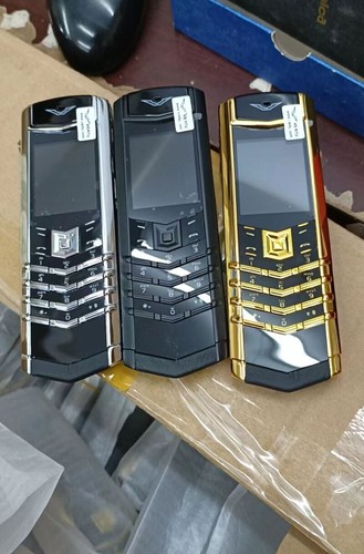 Nuovo v10 lusso globale - v10,