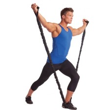 Body Sculpture Resistance Body