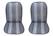 COPRISEDILI SCHIENALI FRESCHI