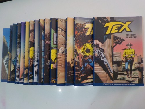 Tex 240 256 - tex,