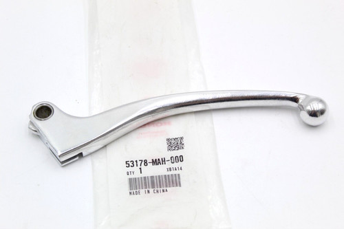 Honda leva frizione per - honda,