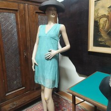 Elegante Abito donna-PURA