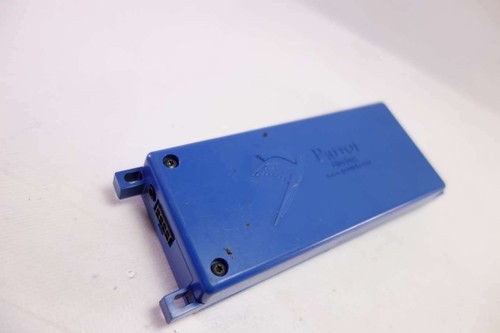 Parrot ck3100lc - parrot,