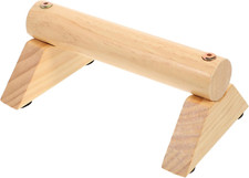 Set barre per flessioni - barre,