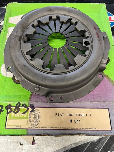 M341 spingidisco frizione - ,