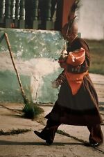 Marc GARANGER / Vintage