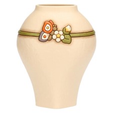 THUN SALDI - SCONTO 30 % # VASO COUNTRY BLOOM _ Grande   # NUOVO