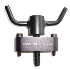  DUCATI Scrambler Alternator