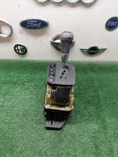 Leva Cambio Automatico Mercedes Classe A Classe B W169 W245,  169267056