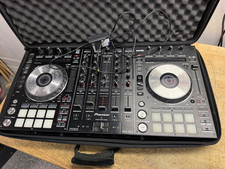 Pioneer DDJ-SX2 DJ Controller