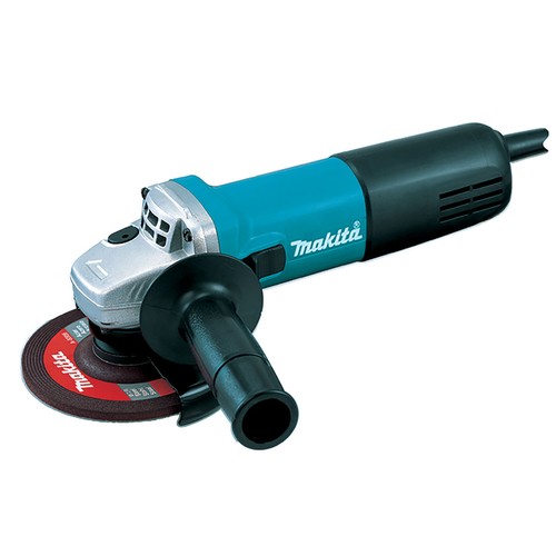 Makita 9558hnrgz - makita,