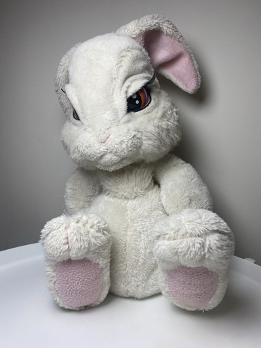 Peluche vintage giochi - vintage,