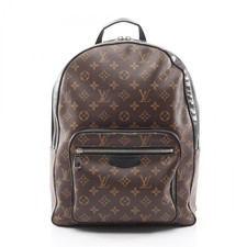 Zaino LOUIS VUITTON Josh zaino