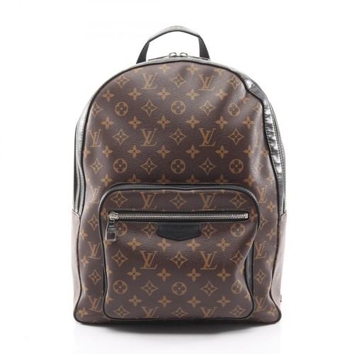 Zaino louis vuitton josh - vuitton,