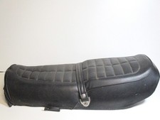 Sella / Seat originale, doppia