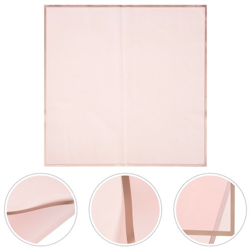 Sheets carta per regali - 20,